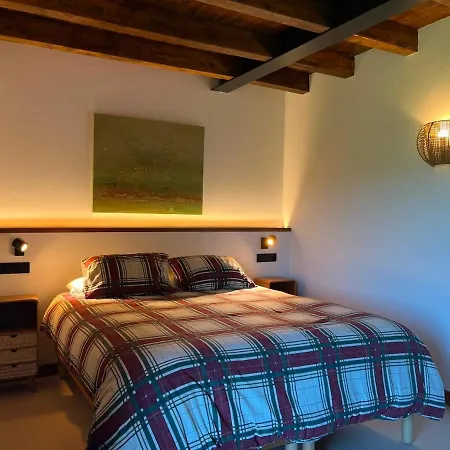 Villa Truencas De Lujo *